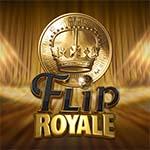 Flip Royale