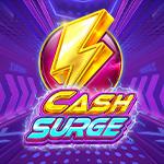 Cash Surge